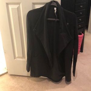 Lululemon jacket